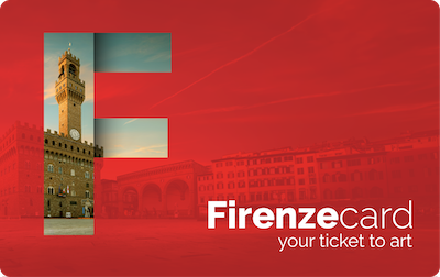 Firenze Card