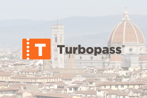 Florenz City Pass